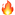 fire sale