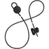 GOOGLE PIXEL BUDS (JUST BLACK)
