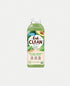 Organic Fruit Juice