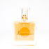 Perfume Candes