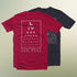 Double T-Shirt