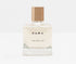 Perfume Zara