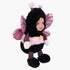 Juniors Plush Toy