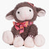 Juniors Sheep Soft Toy