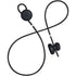 GOOGLE PIXEL BUDS (JUST BLACK)