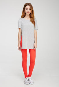 Copy of Modern Cotton Leggings