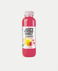 Juice Burst Skinny