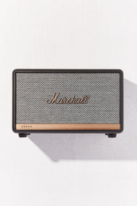 Mar Wireless Speaker