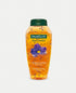 Honey Palmolive Skincare