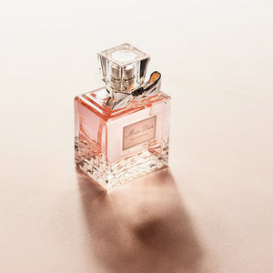 Perfume Dior