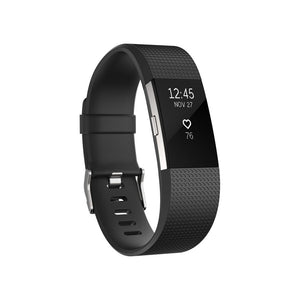 FITBIT CHARGE 2